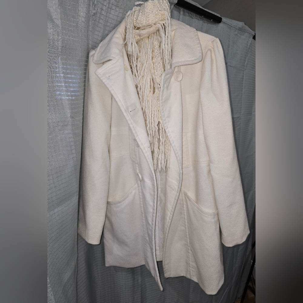 Coat